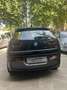 BMW i3 I3 120Ah Advantage Schwarz - thumbnail 4