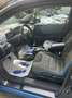 BMW i3 I3 120Ah Advantage Schwarz - thumbnail 6