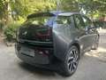 BMW i3 I3 120Ah Advantage Schwarz - thumbnail 3