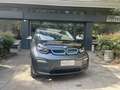 BMW i3 I3 120Ah Advantage Schwarz - thumbnail 1
