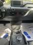 BMW i3 I3 120Ah Advantage Schwarz - thumbnail 8