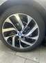 BMW i3 I3 120Ah Advantage Schwarz - thumbnail 10