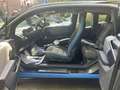 BMW i3 I3 120Ah Advantage Schwarz - thumbnail 5