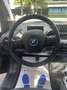 BMW i3 I3 120Ah Advantage Schwarz - thumbnail 9