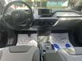 BMW i3 I3 120Ah Advantage Schwarz - thumbnail 7