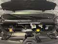 Renault Trafic Combi Mixto 5/6 2.0dCi Energy Blue N1 EDC 1 Blanco - thumbnail 20