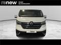 Renault Trafic Combi Mixto 5/6 2.0dCi Energy Blue N1 EDC 1 Blanco - thumbnail 4