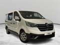 Renault Trafic Combi Mixto 5/6 2.0dCi Energy Blue N1 EDC 1 Blanco - thumbnail 22