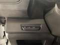 Renault Trafic Combi Mixto 5/6 2.0dCi Energy Blue N1 EDC 1 Blanco - thumbnail 21