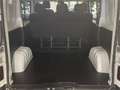 Renault Trafic Combi Mixto 5/6 2.0dCi Energy Blue N1 EDC 1 Blanco - thumbnail 10