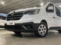 Renault Trafic Combi Mixto 5/6 2.0dCi Energy Blue N1 EDC 1 Blanco - thumbnail 19