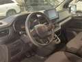 Renault Trafic Combi Mixto 5/6 2.0dCi Energy Blue N1 EDC 1 Blanco - thumbnail 8