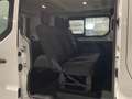 Renault Trafic Combi Mixto 5/6 2.0dCi Energy Blue N1 EDC 1 Blanco - thumbnail 12