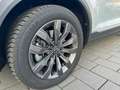 Volkswagen T-Roc Sport 2.0 TDI DSG NAVI LED Kurvenlicht ACC Rückfah Zilver - thumbnail 5