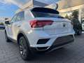 Volkswagen T-Roc Sport 2.0 TDI DSG NAVI LED Kurvenlicht ACC Rückfah Zilver - thumbnail 14