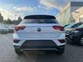 Volkswagen T-Roc Sport 2.0 TDI DSG NAVI LED Kurvenlicht ACC Rückfah Zilver - thumbnail 16