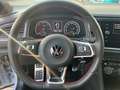 Volkswagen T-Roc Sport 2.0 TDI DSG NAVI LED Kurvenlicht ACC Rückfah Zilver - thumbnail 8
