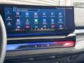 BMW M5 Sedan M Driver's Pack / Comfort Pack / Panoramadak Gris - thumbnail 27