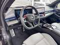 BMW M5 Sedan M Driver's Pack / Comfort Pack / Panoramadak Gris - thumbnail 6