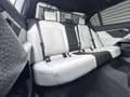 BMW M5 Sedan M Driver's Pack / Comfort Pack / Panoramadak Gris - thumbnail 9