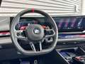 BMW M5 Sedan M Driver's Pack / Comfort Pack / Panoramadak Gris - thumbnail 15