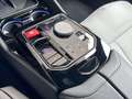 BMW M5 Sedan M Driver's Pack / Comfort Pack / Panoramadak Gris - thumbnail 20
