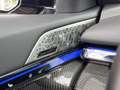 BMW M5 Sedan M Driver's Pack / Comfort Pack / Panoramadak Gris - thumbnail 24