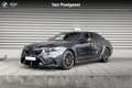 BMW M5 Sedan M Driver's Pack / Comfort Pack / Panoramadak Gris - thumbnail 1