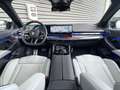 BMW M5 Sedan M Driver's Pack / Comfort Pack / Panoramadak Gris - thumbnail 14