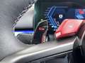BMW M5 Sedan M Driver's Pack / Comfort Pack / Panoramadak Gris - thumbnail 16