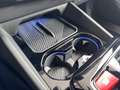 BMW M5 Sedan M Driver's Pack / Comfort Pack / Panoramadak Gris - thumbnail 21