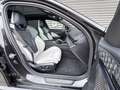 BMW M5 Sedan M Driver's Pack / Comfort Pack / Panoramadak Gris - thumbnail 7