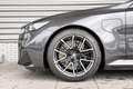 BMW M5 Sedan M Driver's Pack / Comfort Pack / Panoramadak Gris - thumbnail 3