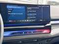 BMW M5 Sedan M Driver's Pack / Comfort Pack / Panoramadak Gris - thumbnail 29
