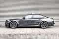BMW M5 Sedan M Driver's Pack / Comfort Pack / Panoramadak Gris - thumbnail 2