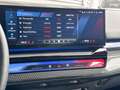 BMW M5 Sedan M Driver's Pack / Comfort Pack / Panoramadak Gris - thumbnail 28