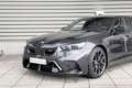 BMW M5 Sedan M Driver's Pack / Comfort Pack / Panoramadak Gris - thumbnail 22