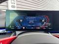 BMW M5 Sedan M Driver's Pack / Comfort Pack / Panoramadak Gris - thumbnail 17