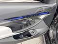 BMW M5 Sedan M Driver's Pack / Comfort Pack / Panoramadak Gris - thumbnail 23