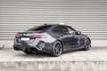 BMW M5 Sedan M Driver's Pack / Comfort Pack / Panoramadak Gris - thumbnail 4