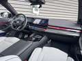 BMW M5 Sedan M Driver's Pack / Comfort Pack / Panoramadak Gris - thumbnail 25
