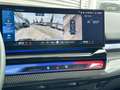 BMW M5 Sedan M Driver's Pack / Comfort Pack / Panoramadak Gris - thumbnail 19