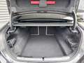 BMW M5 Sedan M Driver's Pack / Comfort Pack / Panoramadak Gris - thumbnail 12
