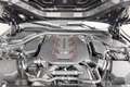 BMW M5 Sedan M Driver's Pack / Comfort Pack / Panoramadak Gris - thumbnail 5