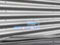 BMW M5 Sedan M Driver's Pack / Comfort Pack / Panoramadak Gris - thumbnail 18
