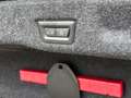 BMW M5 Sedan M Driver's Pack / Comfort Pack / Panoramadak Gris - thumbnail 13