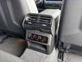BMW M5 Sedan M Driver's Pack / Comfort Pack / Panoramadak Gris - thumbnail 11