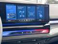 BMW M5 Sedan M Driver's Pack / Comfort Pack / Panoramadak Gris - thumbnail 30