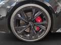 Audi RS6 RS6 Avant TFSI Q LM22 RS-SPORTABGAS PANO BuO DRC Schwarz - thumbnail 7