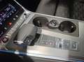 Audi RS6 RS6 Avant TFSI Q LM22 RS-SPORTABGAS PANO BuO DRC Noir - thumbnail 11